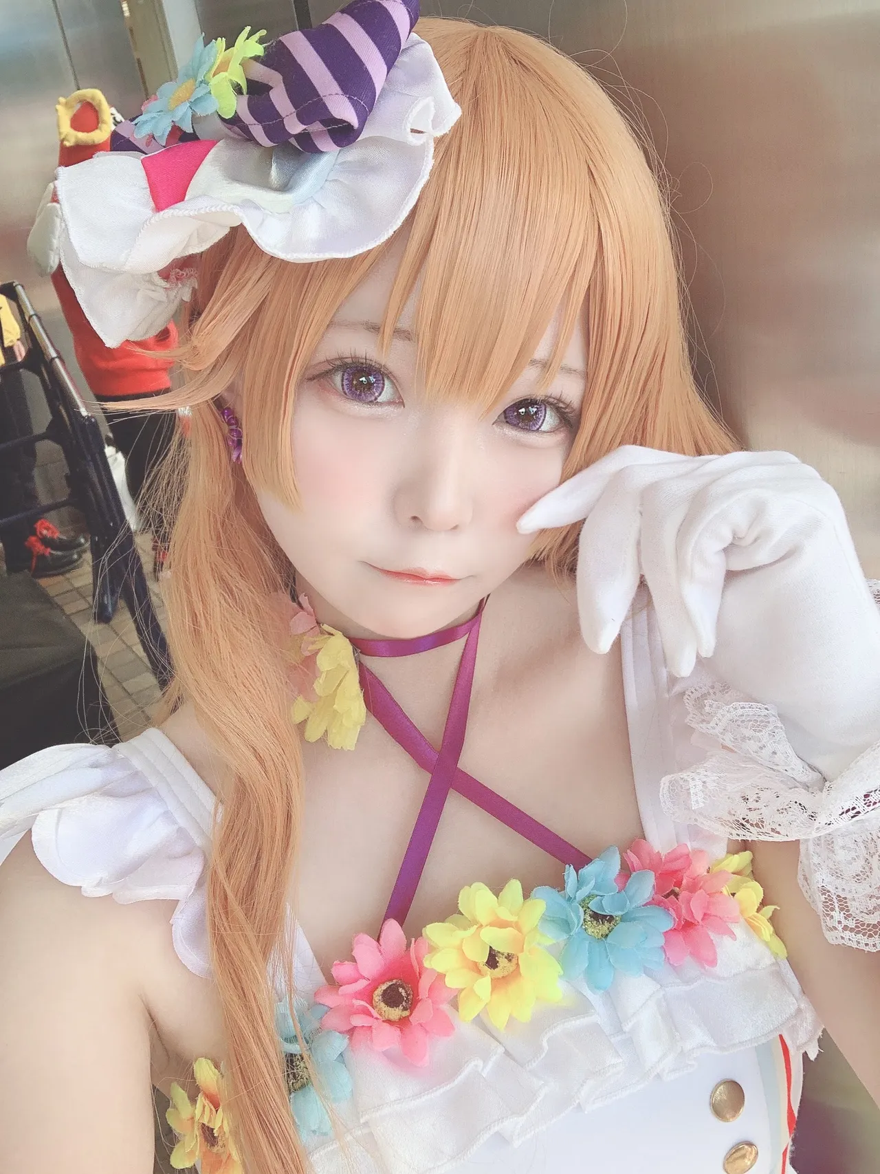 raimu22118 - Love Live!-erohere539.webp